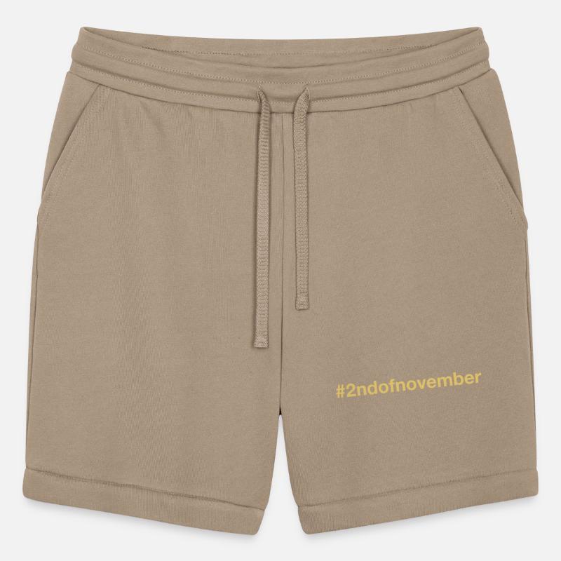 born on 2nd of November Birthday birth date