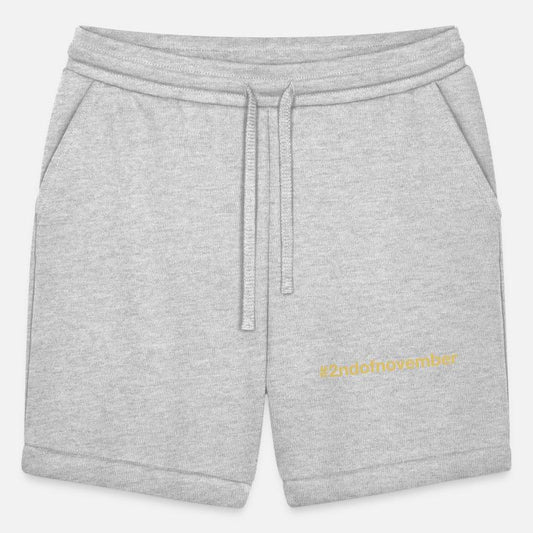 born on 2nd of November Birthday birth date