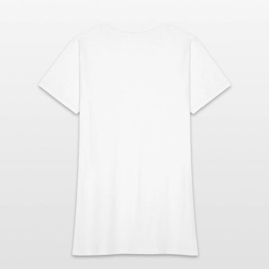 Botanical Beauty: Garden Collection Boho T-shirt