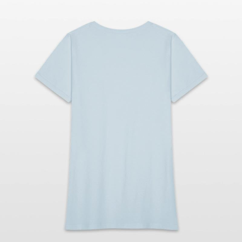 Botanical Beauty: Garden Collection Boho T-shirt