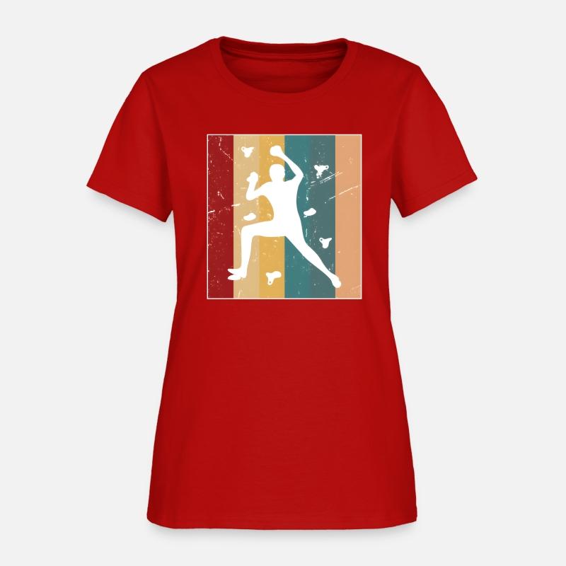 Bouldering Boulderer Bouldering Boulder