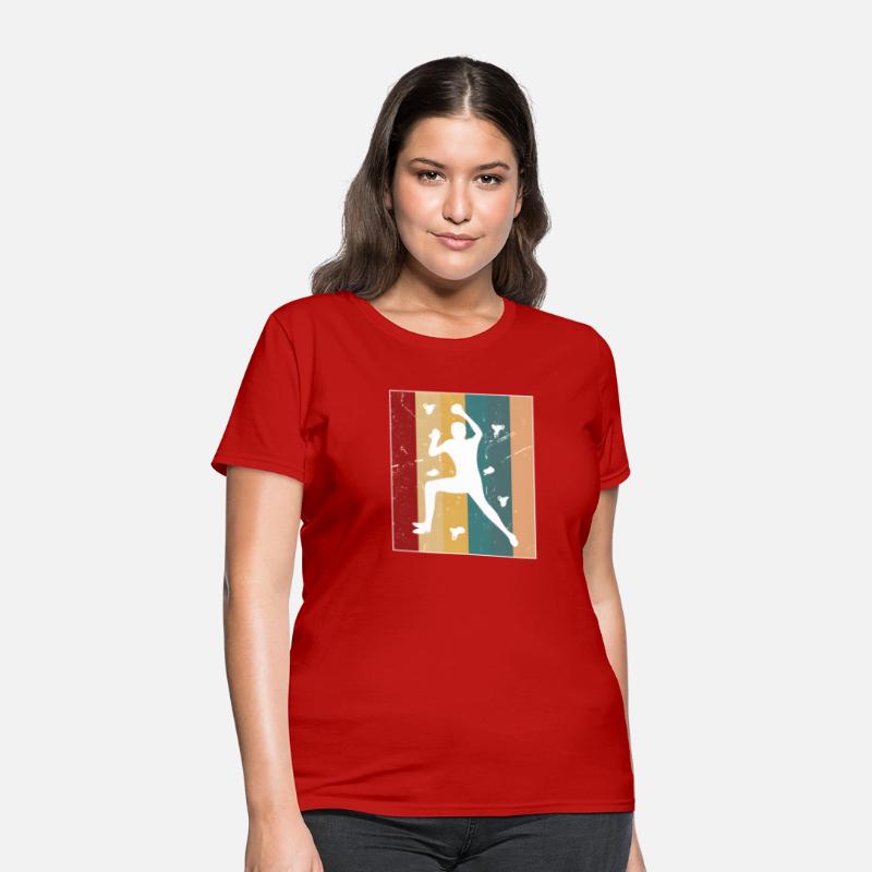 Bouldering Boulderer Bouldering Boulder