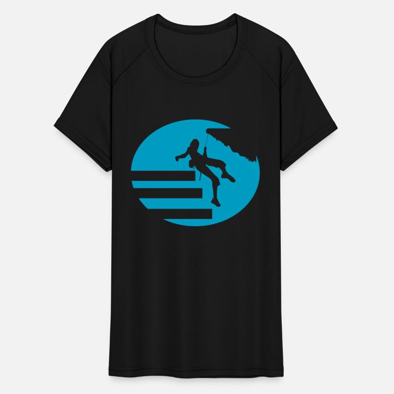 Bouldern Climbing Klettern