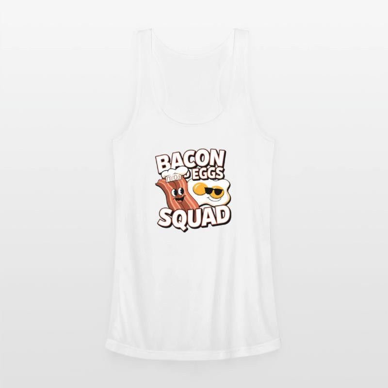 Breakfast Bliss Creations