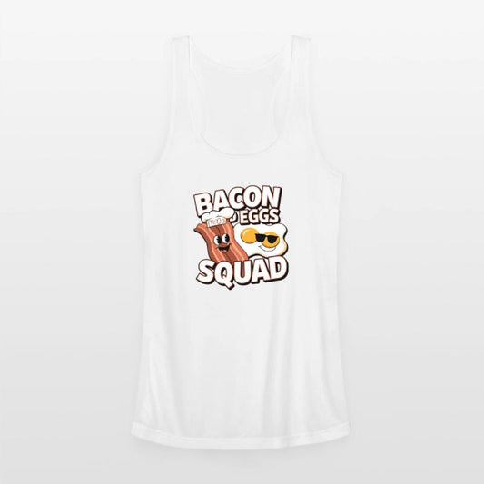 Breakfast Bliss Creations