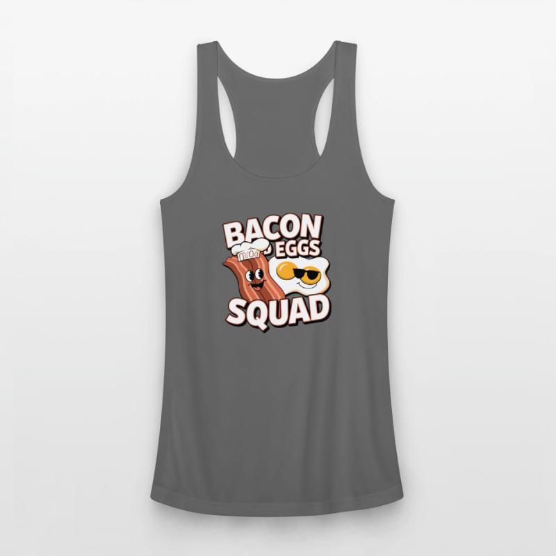 Breakfast Bliss Creations