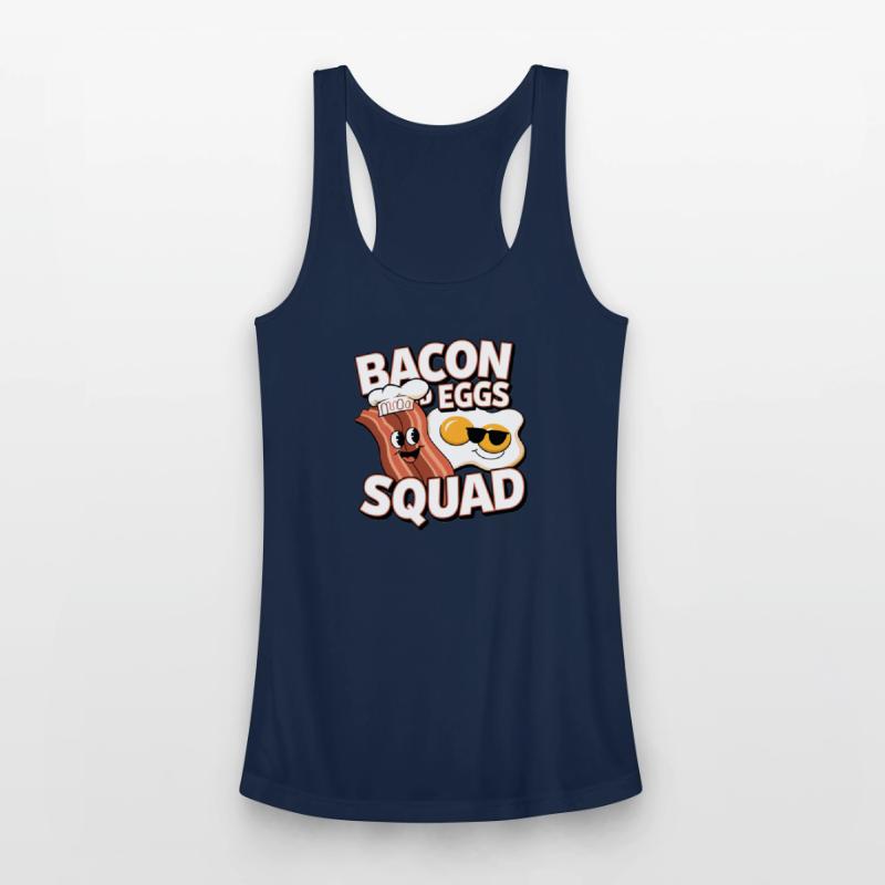 Breakfast Bliss Creations