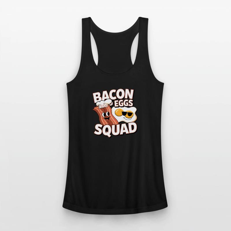 Breakfast Bliss Creations