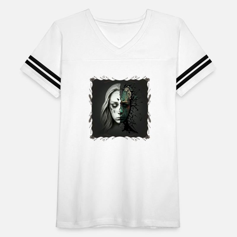 Breaking the Stigma of Bipolar Disorder