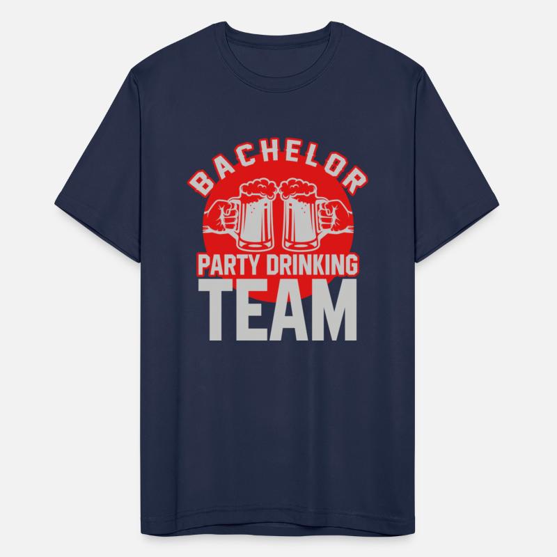 Bride Groom Beer Mug Bachelor Beer Jga