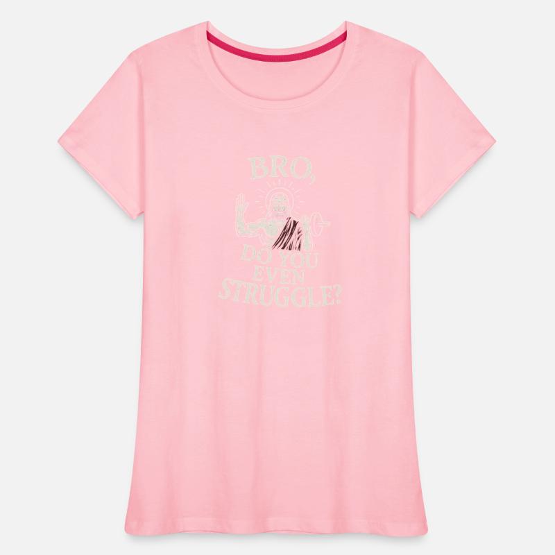 Bro do you even struggle gym motivation quote