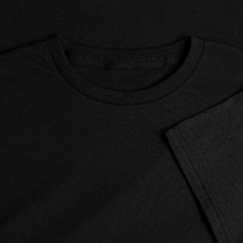 Bug On Your Computer Sounds Tasty 3