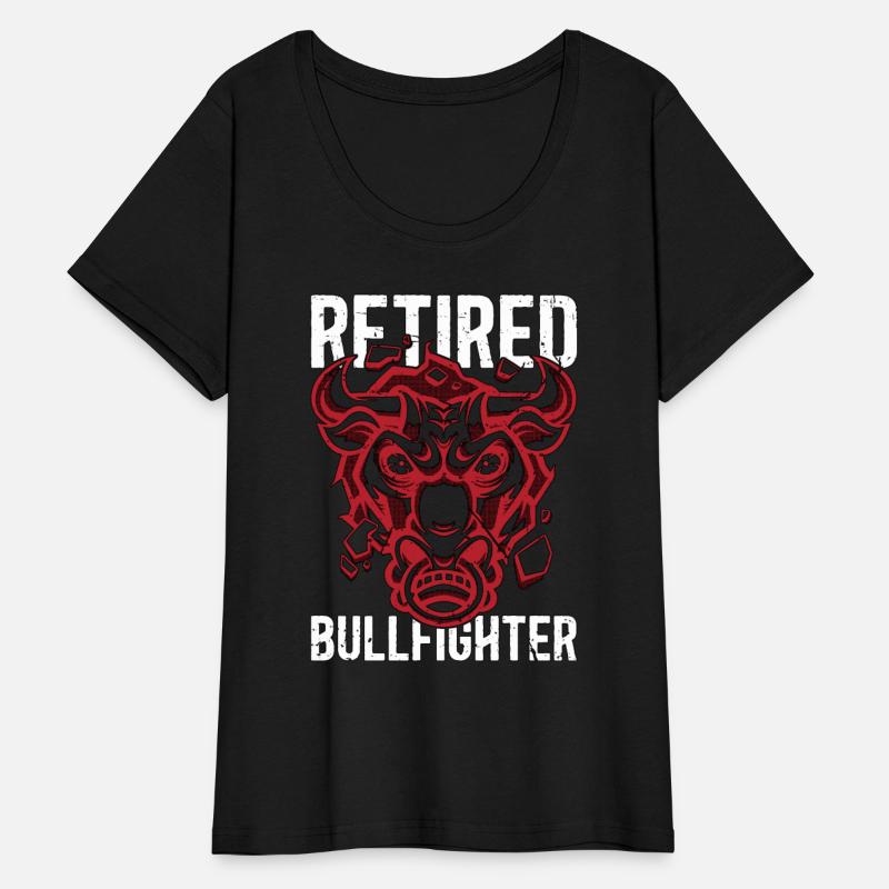 Bullfighting Retired Bullfighter Bullfight Torero