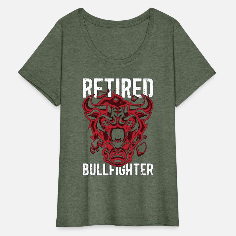 Bullfighting Retired Bullfighter Bullfight Torero