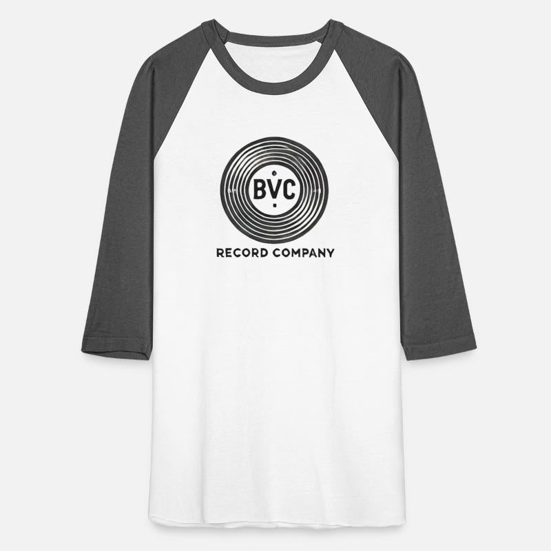 BVC Record Company