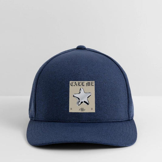 Call me Easy Star 3D