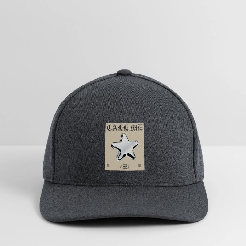 Call me Easy Star 3D