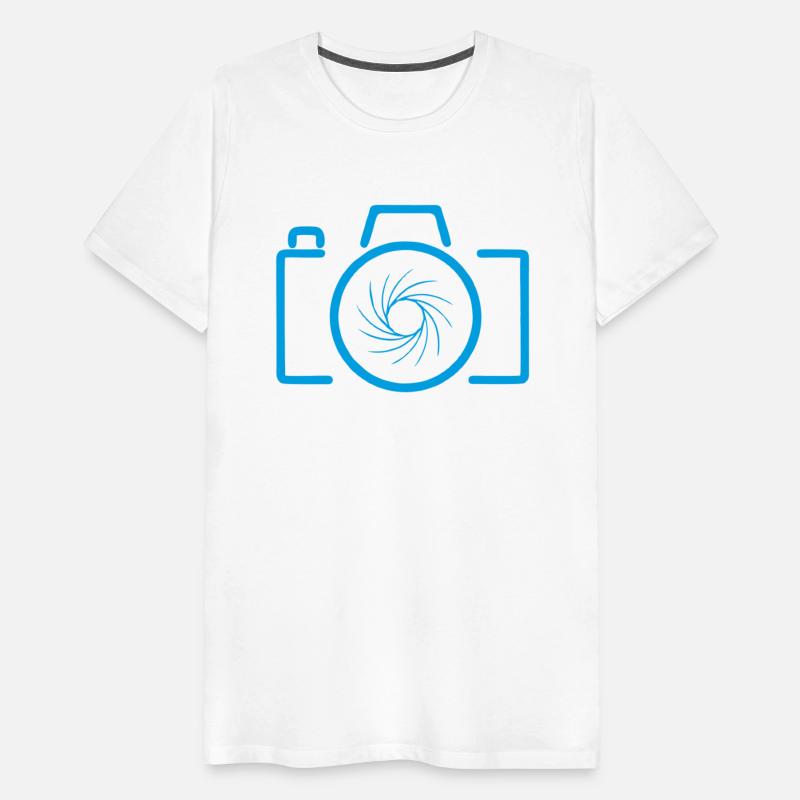 Camera shutter photo photography photographer