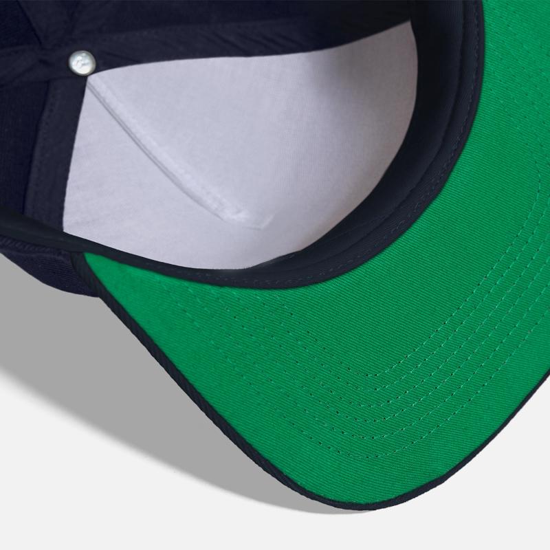 Candyqueen Fruit Gum Candy Candy