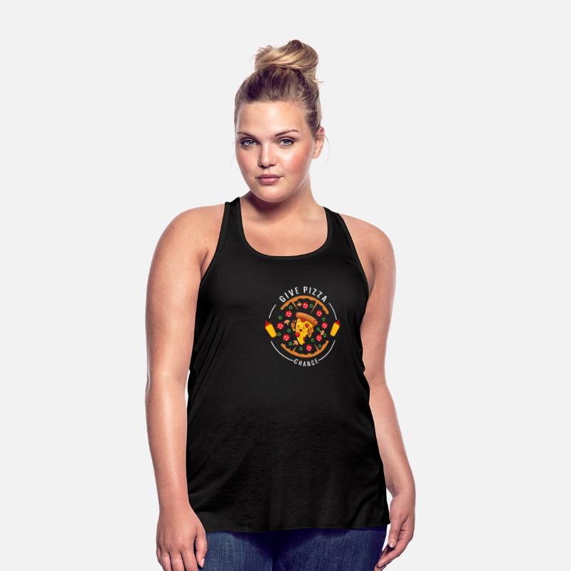 Cannabis Weeds, Mood