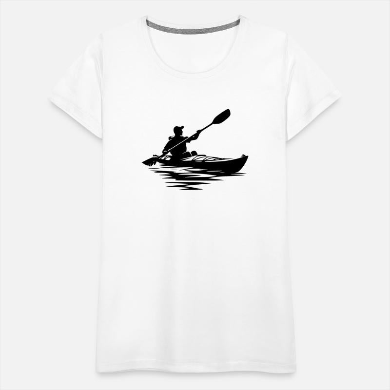 Canoe Class Kayak Training Boat