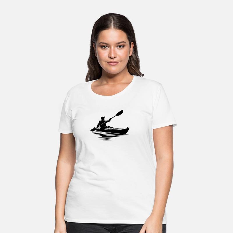 Canoe Class Kayak Training Boat