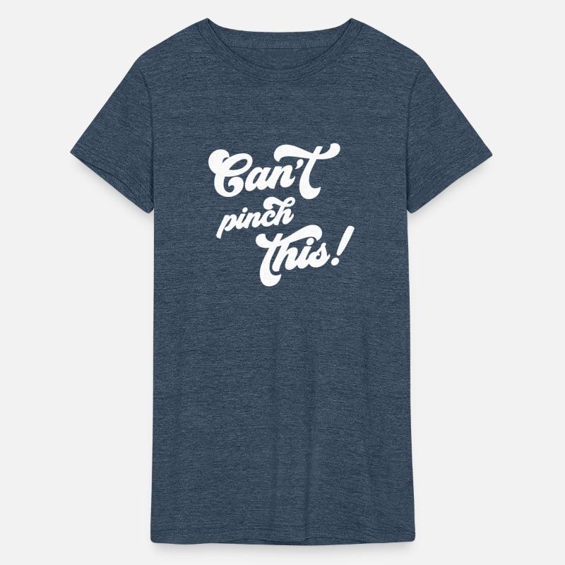 Can't Pinch This St Patricks Day