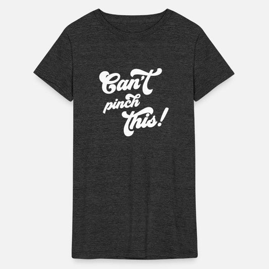 Can't Pinch This St Patricks Day