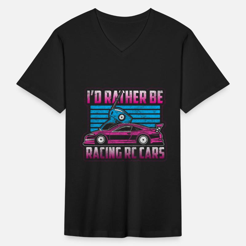 Car Model Car Remote Control Model Sport