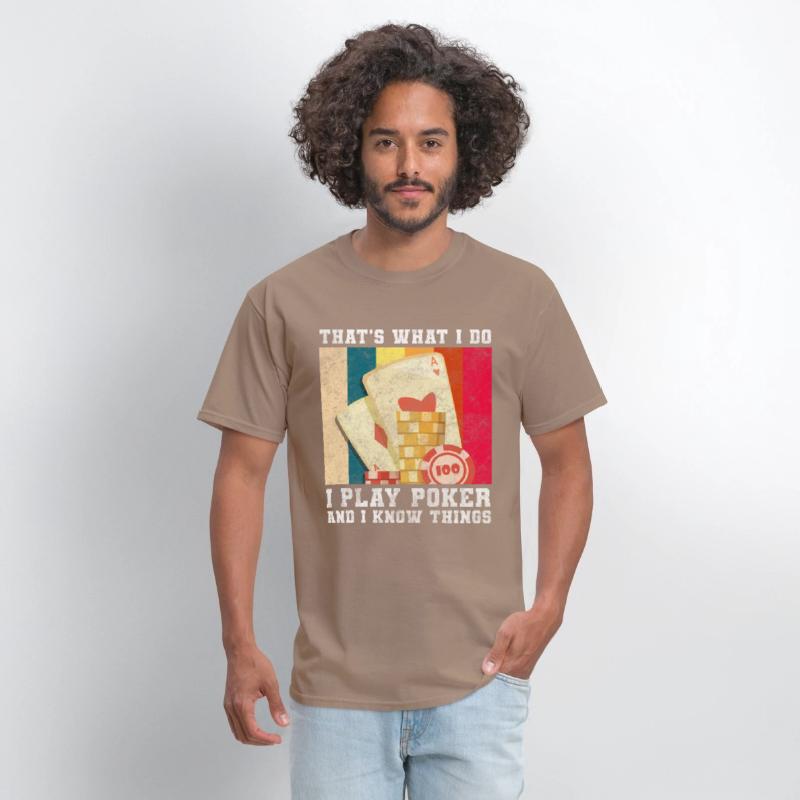 Card Game Cards Bluff