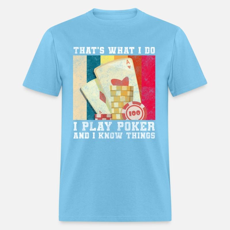 Card Game Cards Bluff