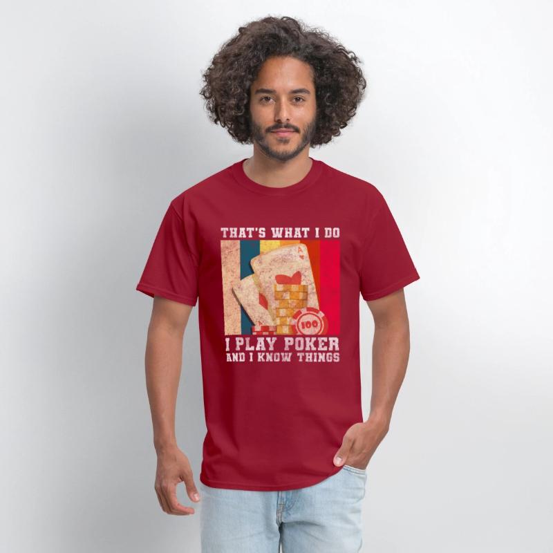 Card Game Cards Bluff