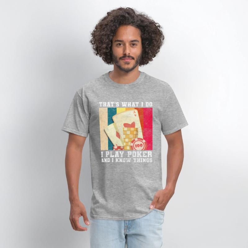 Card Game Cards Bluff