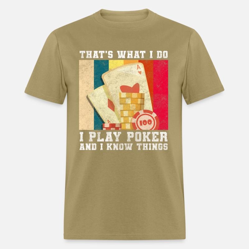 Card Game Cards Bluff