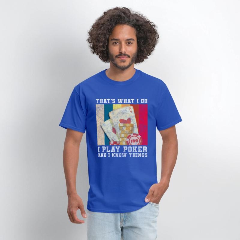 Card Game Cards Bluff