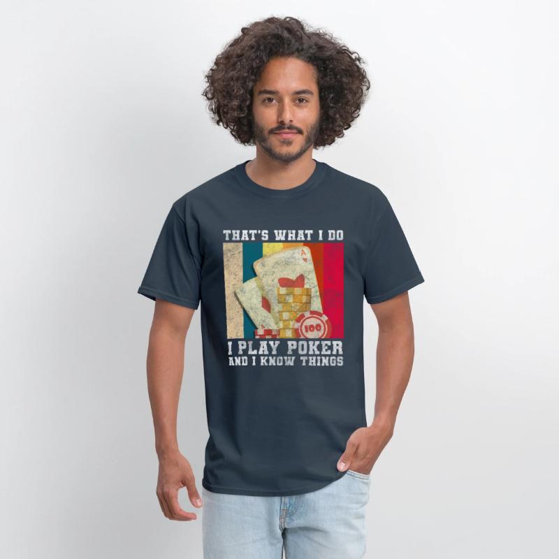 Card Game Cards Bluff