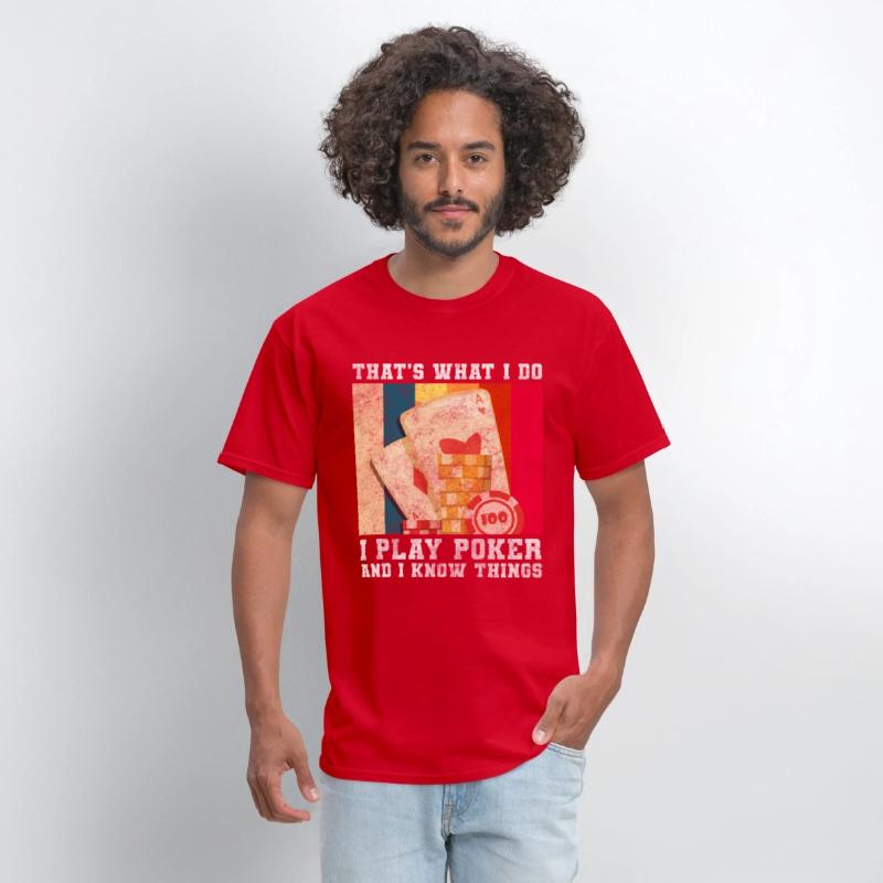 Card Game Cards Bluff