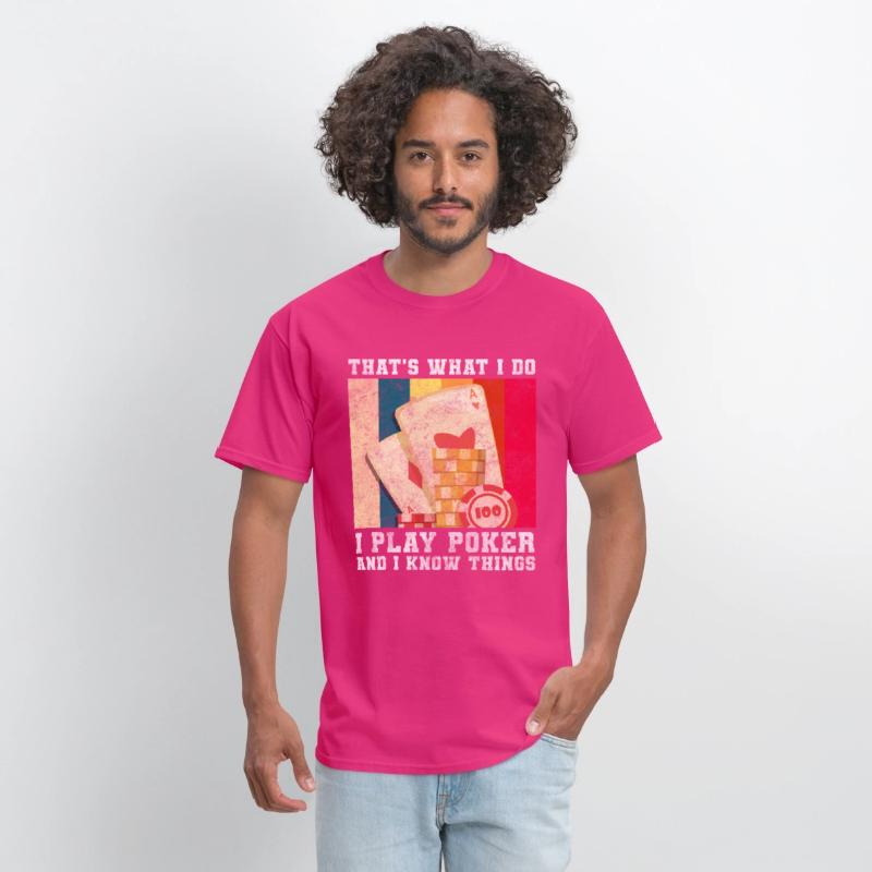 Card Game Cards Bluff