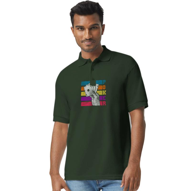 Card Player Casino Win All In