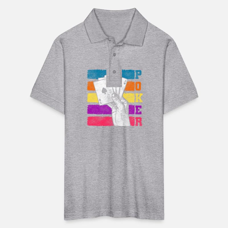 Card Player Casino Win All In