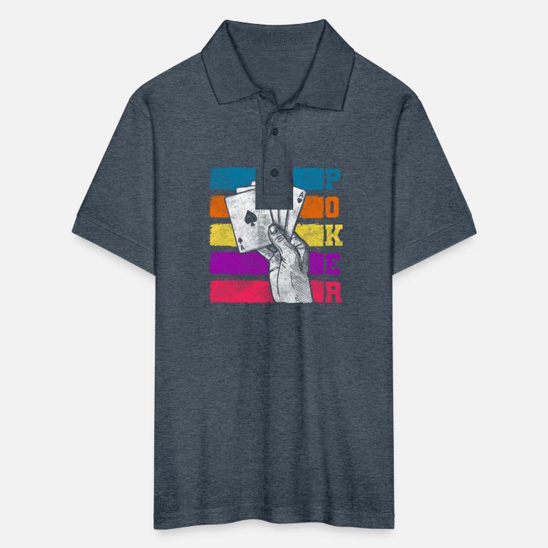 Card Player Casino Win All In