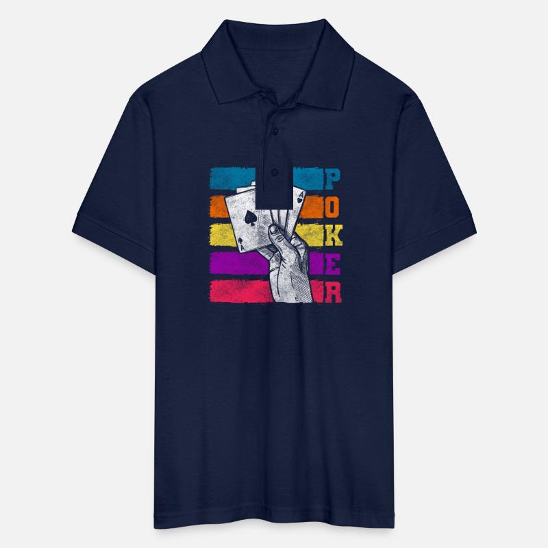 Card Player Casino Win All In