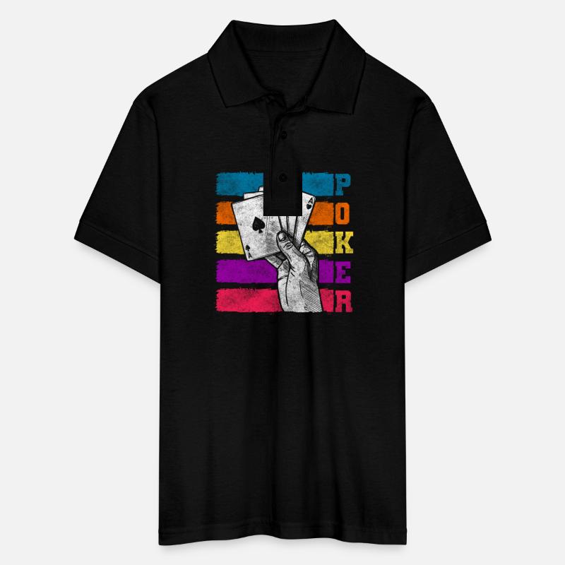 Card Player Casino Win All In