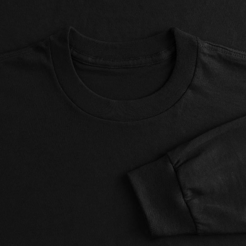 Cassette with pen - Retro