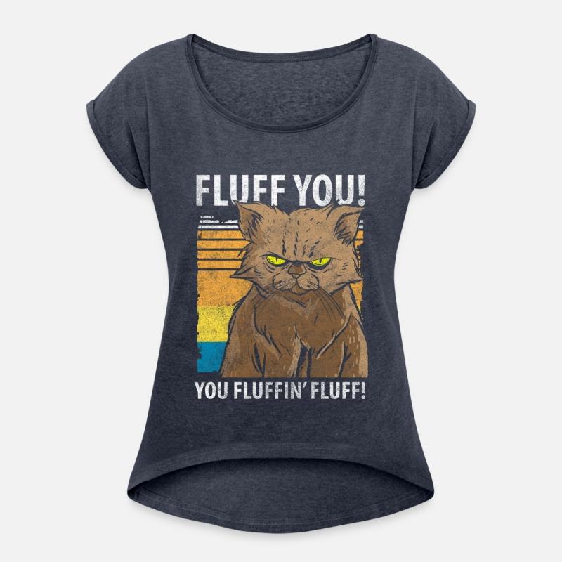 Cats Cat Face Paws Velvet Paw