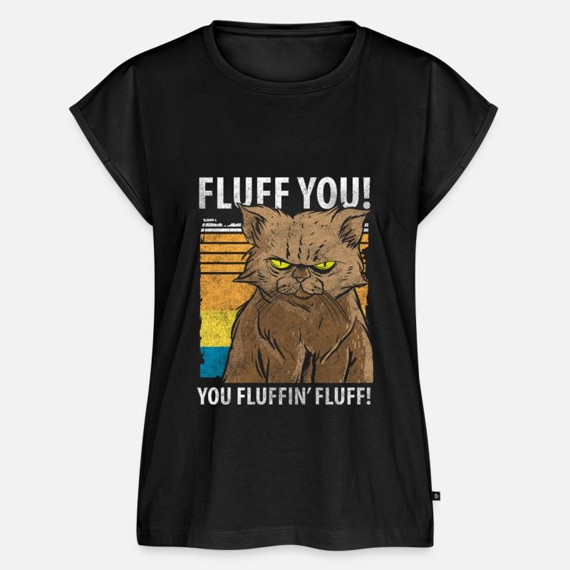 Cats Cat Face Paws Velvet Paw