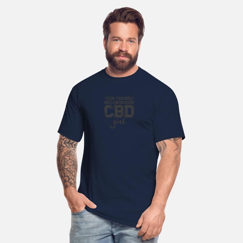 Cbd Oil Your Friendly Neigrhood Cbd