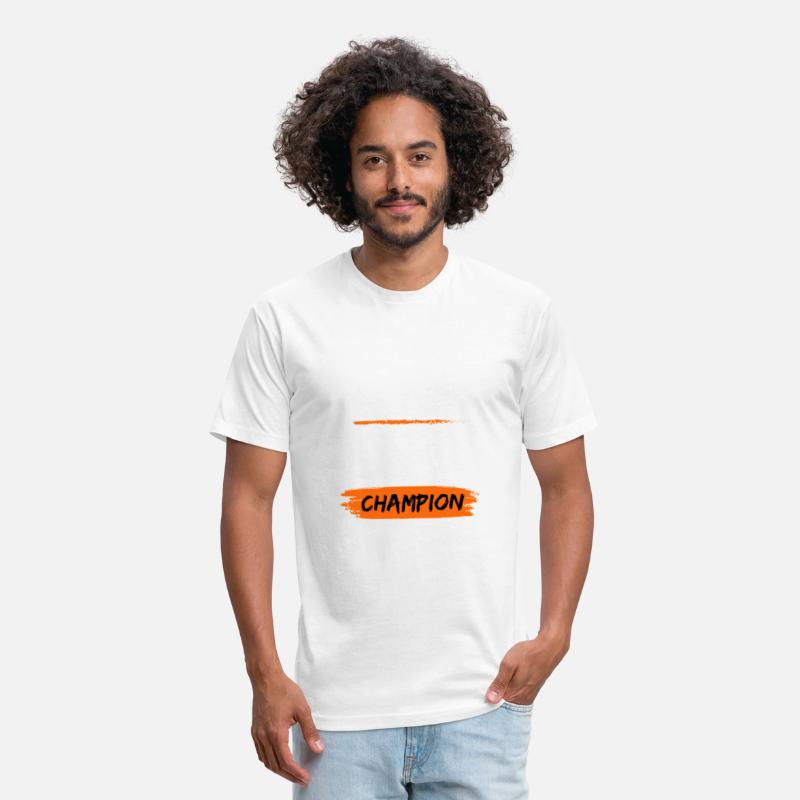 Champion t shirt