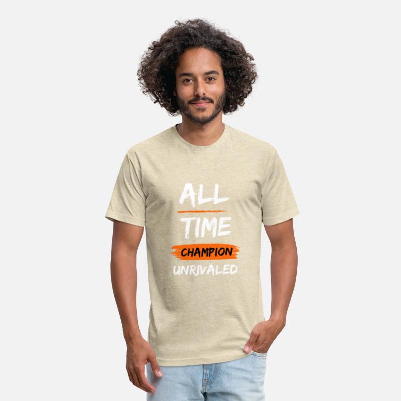 Champion t shirt