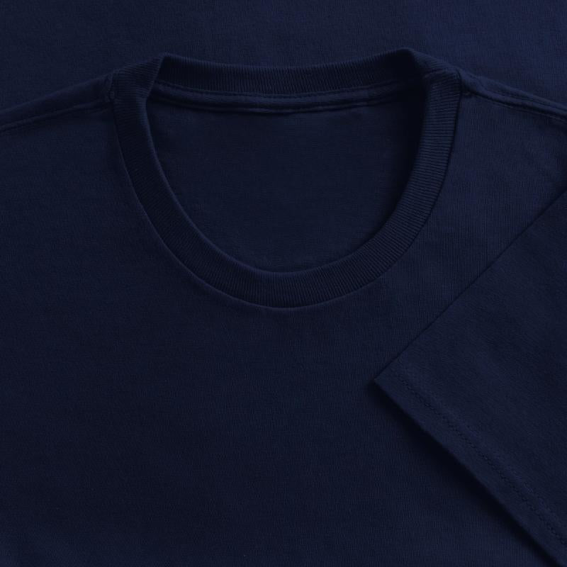 Chess Shirt, I'm Thinking Chess Pieces Tee, Board